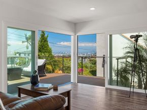 3415 Fenelon St, San Diego CA 92106