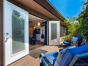 3415 Fenelon St, San Diego CA 92106