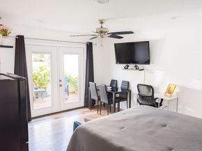 3415 Fenelon St, San Diego CA 92106