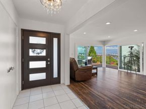 3415 Fenelon St, San Diego CA 92106