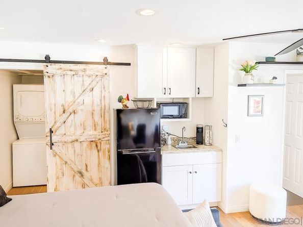 3415 Fenelon St, San Diego CA 92106