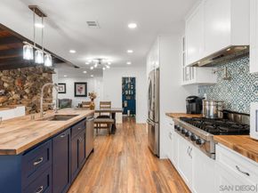 3415 Fenelon St, San Diego CA 92106