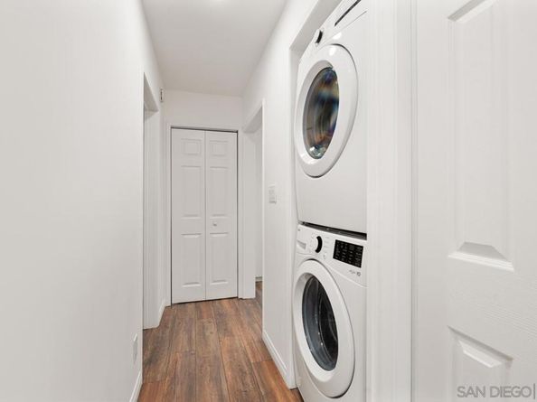 3415 Fenelon St, San Diego CA 92106