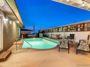 3415 Fenelon St, San Diego CA 92106