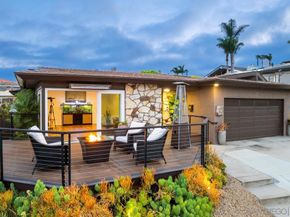 3415 Fenelon St, San Diego CA 92106