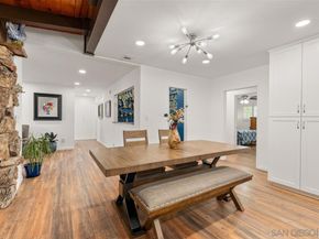 3415 Fenelon St, San Diego CA 92106