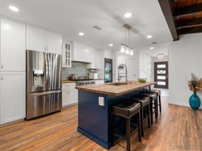 3415 Fenelon St, San Diego CA 92106