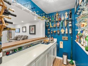 3415 Fenelon St, San Diego CA 92106