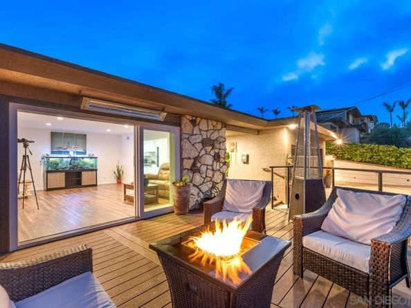 3415 Fenelon St, San Diego CA 92106