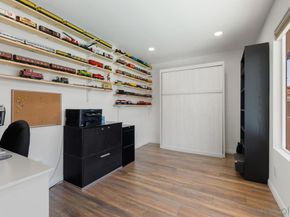 3415 Fenelon St, San Diego CA 92106