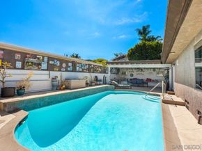 3415 Fenelon St, San Diego CA 92106