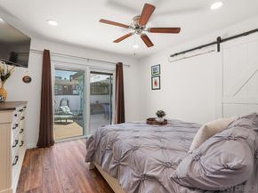 3415 Fenelon St, San Diego CA 92106