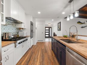 3415 Fenelon St, San Diego CA 92106