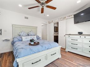 3415 Fenelon St, San Diego CA 92106