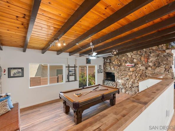3415 Fenelon St, San Diego CA 92106