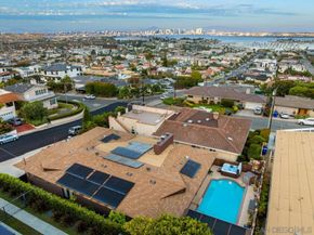 3415 Fenelon St, San Diego CA 92106