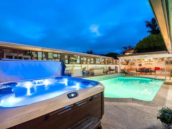 3415 Fenelon St, San Diego CA 92106