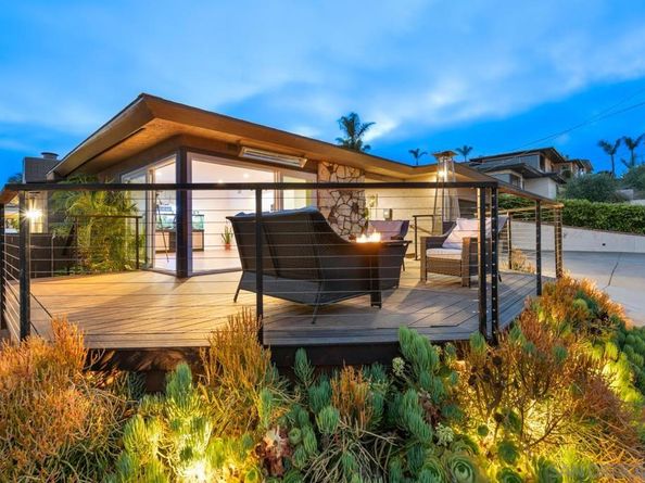 3415 Fenelon St, San Diego CA 92106