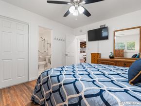 3415 Fenelon St, San Diego CA 92106