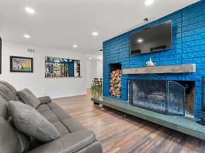 3415 Fenelon St, San Diego CA 92106