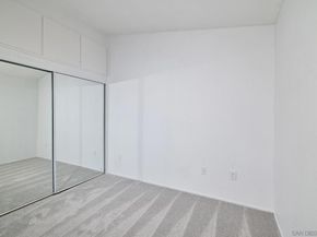 450 Stoney Point Way 140, Oceanside CA 92058