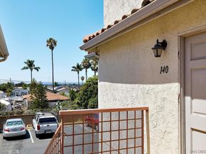 450 Stoney Point Way 140, Oceanside CA 92058