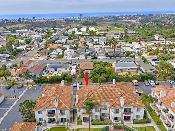 450 Stoney Point Way 140, Oceanside CA 92058