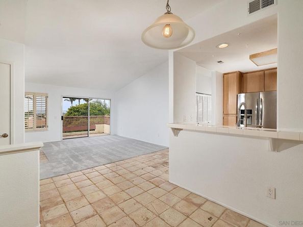 450 Stoney Point Way 140, Oceanside CA 92058