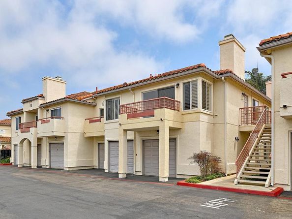 450 Stoney Point Way 140, Oceanside CA 92058