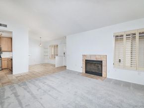 450 Stoney Point Way 140, Oceanside CA 92058