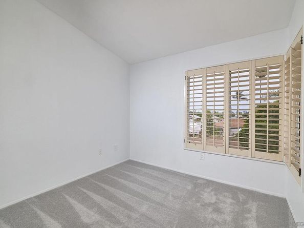450 Stoney Point Way 140, Oceanside CA 92058