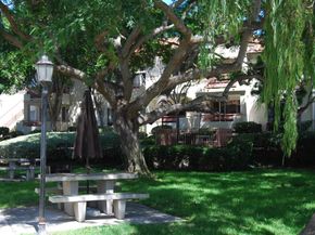 450 Stoney Point Way 140, Oceanside CA 92058