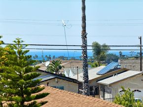 450 Stoney Point Way 140, Oceanside CA 92058