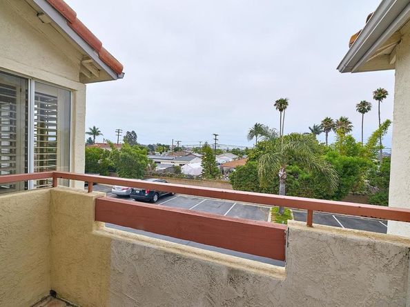 450 Stoney Point Way 140, Oceanside CA 92058