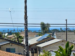 450 Stoney Point Way 140, Oceanside CA 92058