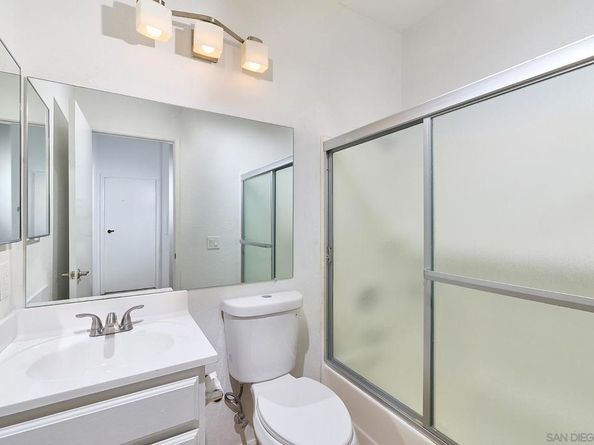 450 Stoney Point Way 140, Oceanside CA 92058