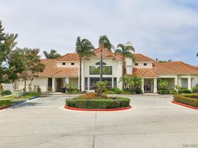 450 Stoney Point Way 140, Oceanside CA 92058