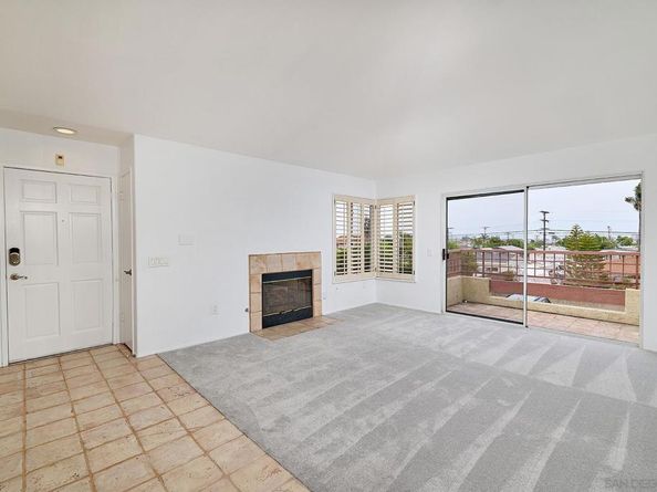 450 Stoney Point Way 140, Oceanside CA 92058