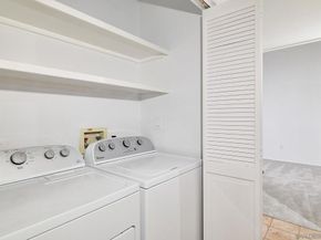 450 Stoney Point Way 140, Oceanside CA 92058