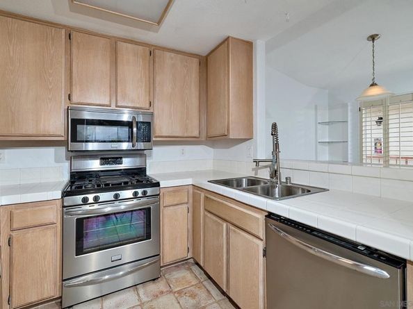 450 Stoney Point Way 140, Oceanside CA 92058