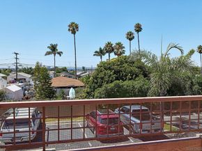 450 Stoney Point Way 140, Oceanside CA 92058