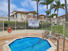 450 Stoney Point Way 140, Oceanside CA 92058