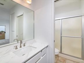 450 Stoney Point Way 140, Oceanside CA 92058