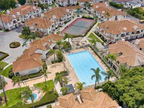 450 Stoney Point Way 140, Oceanside CA 92058
