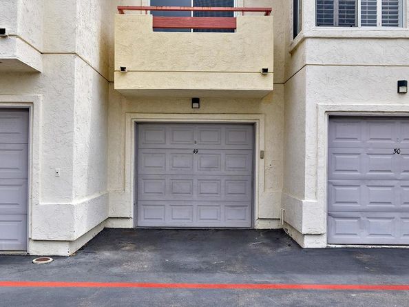 450 Stoney Point Way 140, Oceanside CA 92058