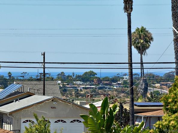 450 Stoney Point Way 140, Oceanside CA 92058