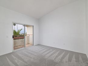 450 Stoney Point Way 140, Oceanside CA 92058