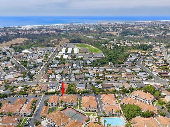 450 Stoney Point Way 140, Oceanside CA 92058