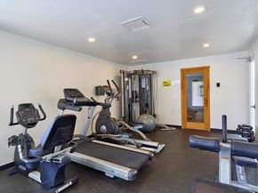 450 Stoney Point Way 140, Oceanside CA 92058