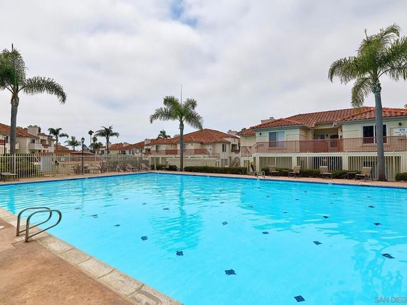 450 Stoney Point Way 140, Oceanside CA 92058